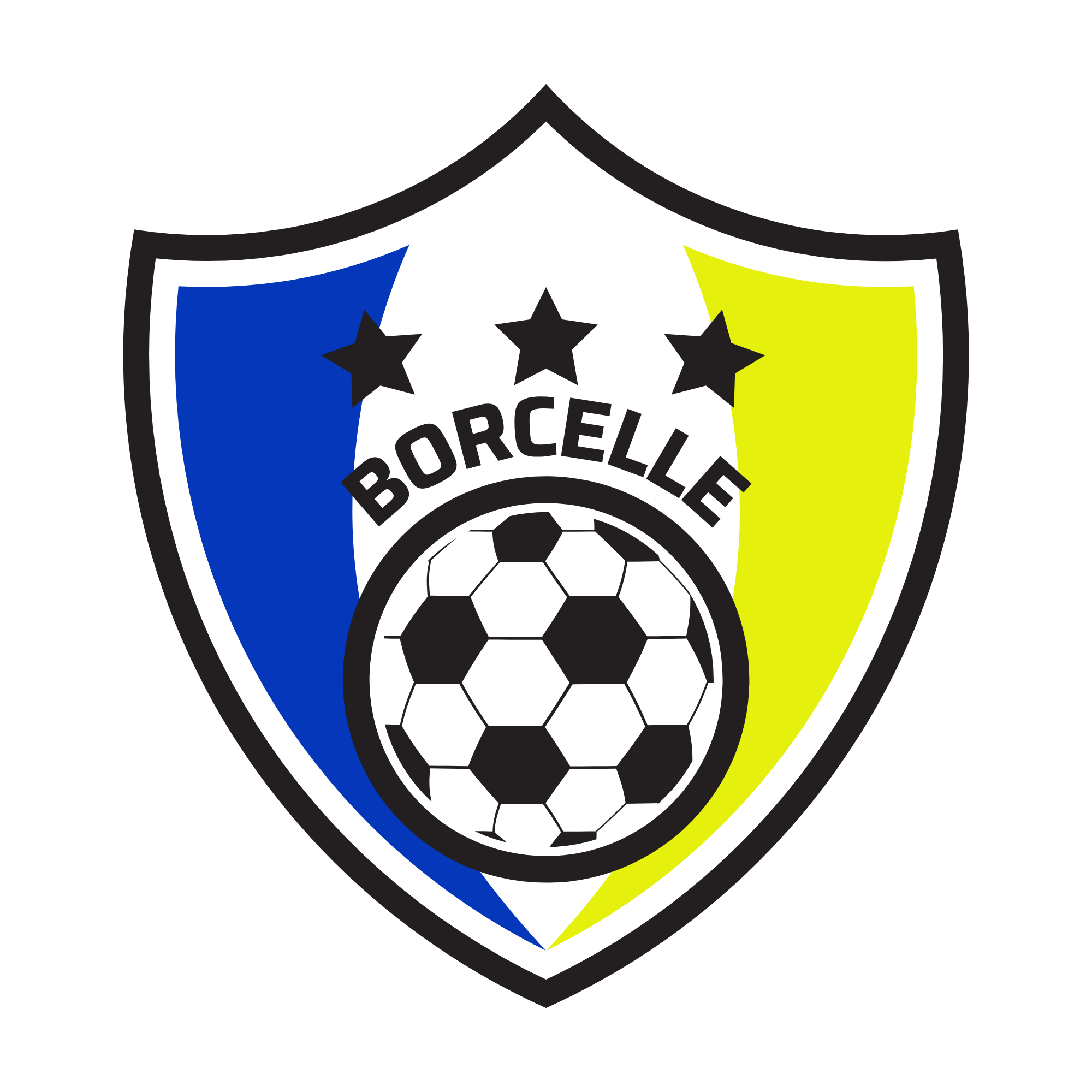 Equipo 8