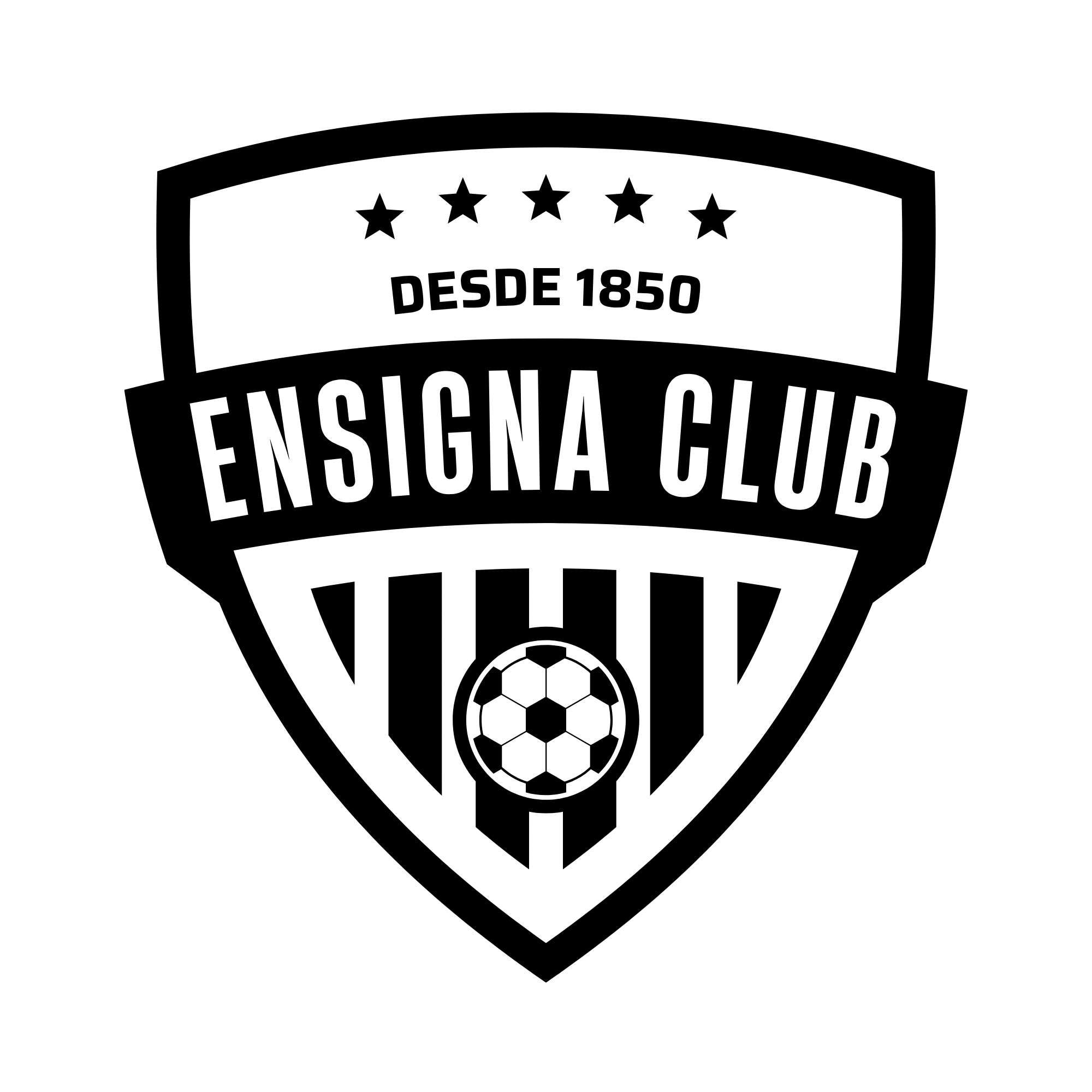 Equipo 1
