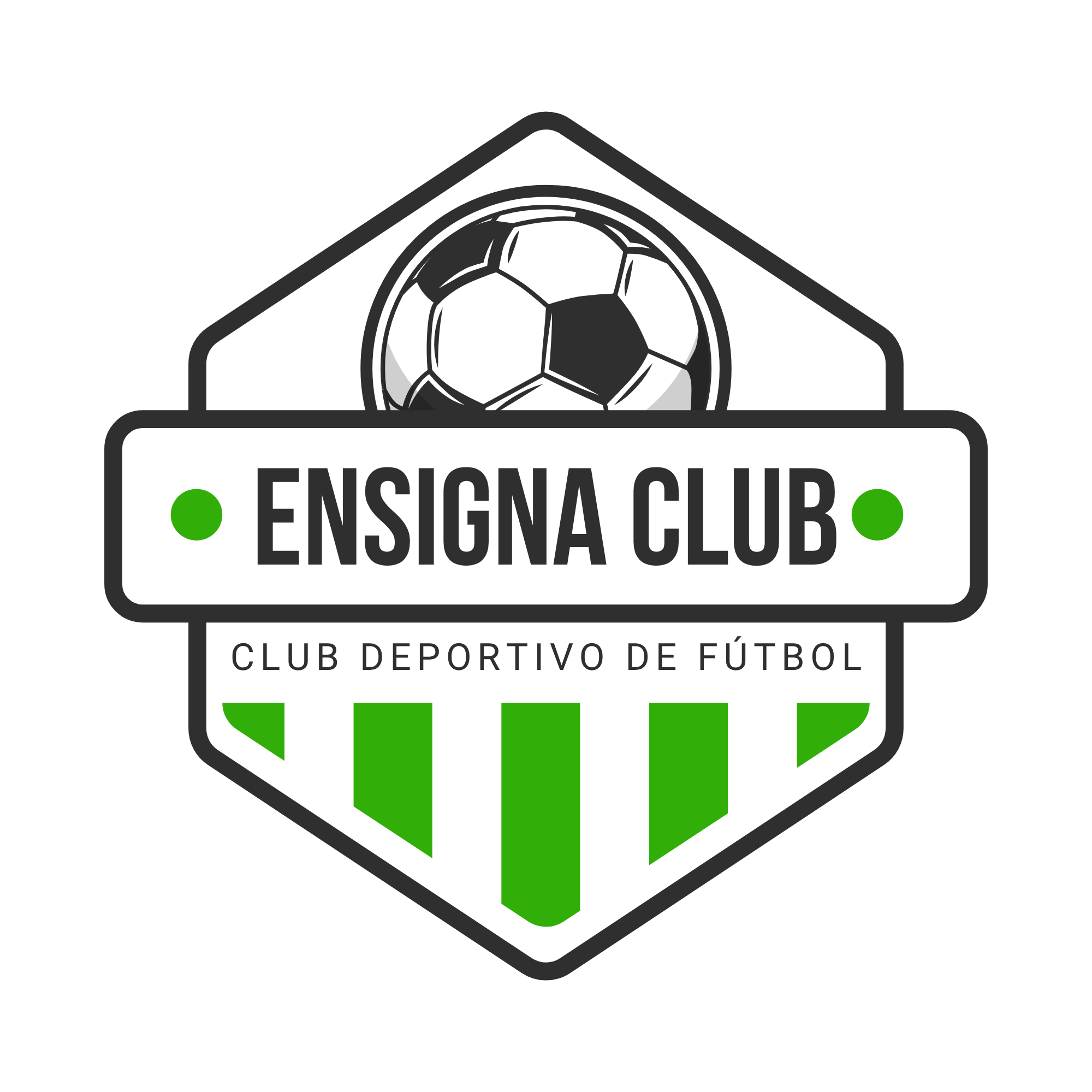 Equipo 2